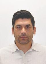 Foto de JOÃO MARCIO EMILIANO