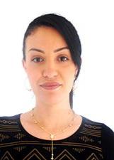 Foto de JULIANA REGINA ARAUJO GONÇALVES