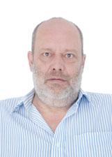 Foto de JULIO CESAR DE OLIVEIRA BEIRA