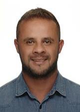 Foto de KLÉCIUS DOS SANTOS SILVA