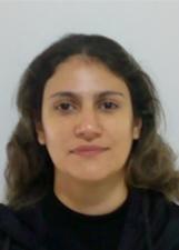 Foto de LUCILENE SANTOS DE REZENDE