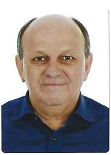 Foto de MANOEL BATISTA DA SILVA JUNIOR