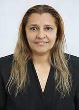 Foto de MARIA ANGELICA MARTINS