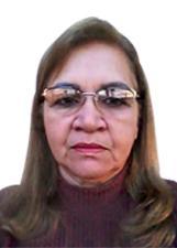 Foto de MARIA VALDETE DE SOUZA MARAZAKI
