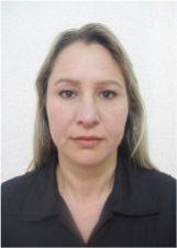 Foto de MARILANDIA DE FATIMA CARVALHO