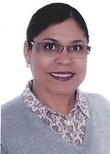 Foto de MARLENE ANASTACIA RODRIGUES FERRAZ