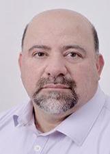 Foto de NASSIB KASSEM HAMMAD