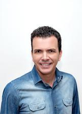 Foto de ODAIR MARCOS ROSSA PASA