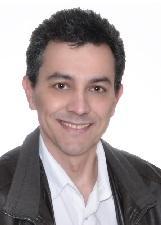 Foto de ROMUALDO CESAR BARROS RICHARDT ROZEK