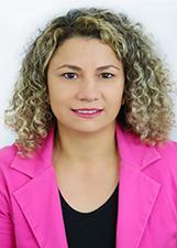 Foto de ROZANGELA MOREIRA TRINDADE