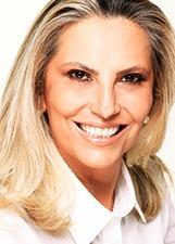 Foto de MARIA APARECIDA BORGHETTI