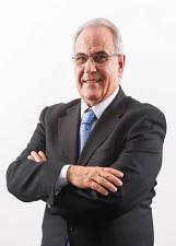 Foto de SÉRGIO LUIZ MALUCELLI