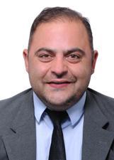 Foto de Leonardo Becher de Mattos Leão