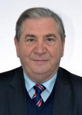 Foto de WALTER ANTONIO PETRUZZIELLO