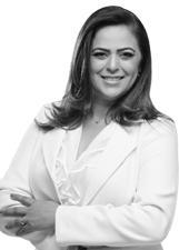 Foto de Maria Iraclezia de Araujo