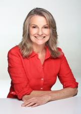 Foto de MIRIAN APARECIDA GONÇALVES