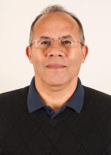 Foto de JOÃOZINHO SANTANA