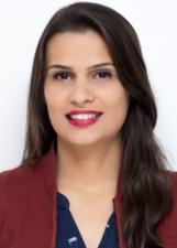 Foto de DANIELLE CRISTINA BRAZ