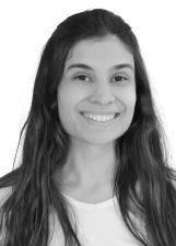 Foto de VICTÓRIA PEDRO CORRÊA