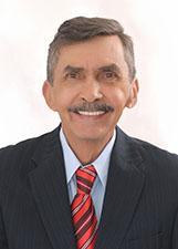 Foto de JOAQUIM TERTULIANO RIBAS DE ANDRADE