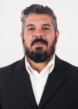Foto de MARCIO DE ALMEIDA RAMOS