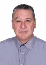 Foto de NEVERALDO DA SILVA OLIBONI