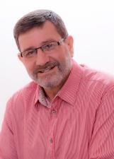 Foto de OSMAR ANTONIO SCHROH