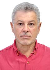 Foto de RUI DALCION ROCHA ROSSETIM