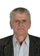 Foto de EDENILSO DA SILVA