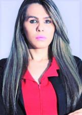 Foto de JÉSSICA LULA LIMA MAGNO