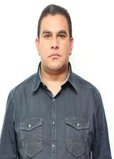Foto de MOIZES DE FREITAS LEAL