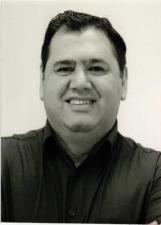 Foto de ANTENOR GOMES DE LIMA