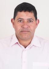Foto de Antonio Rosney Carneiro