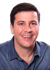 Foto de ARILSON MAROLDI CHIORATO