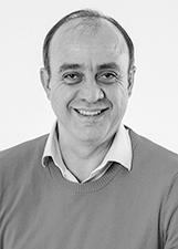 Foto de CARLOS ALBERTO ZANCHI