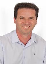 Foto de EDILSON JOSE GABRIEL