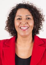 Foto de Edna Camilo Dantas