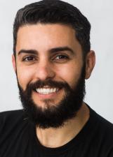 Foto de EDVAR ROBSON PADILHA