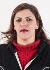Foto de GIANE HERLLAIN