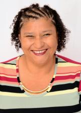 Foto de IVONE CARVALHO DOS SANTOS
