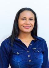 Foto de JOSIENE CRUZ