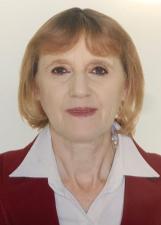 Foto de LUCIANA GUZELLA RAFAGNIN