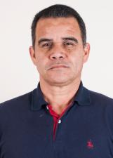 Foto de MARCIO RICARDO MARINHO