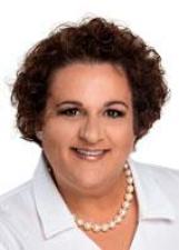 Foto de MARGARETE LOPES IUNG