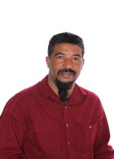 Foto de AUREO NILDO XAVIER DOS SANTOS