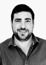 Foto de ABEL ALVES DE OLIVEIRA