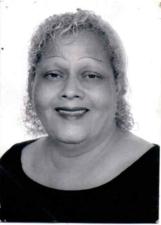 Foto de ANGELA MARIA DE FÁTIMA PADILHA