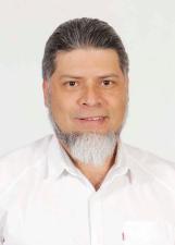 Foto de APARECIDO BIANCHO