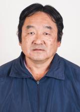 Foto de EDUARDO YOCHIMITSU FUJIKAWA
