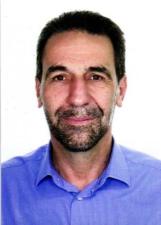 Foto de ENIO JOSÉ VERRI